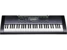 Casio CTK-2000