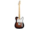 Fender American Standard Telecaster MN 3TS * električna gitara električna gitara