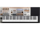 Casio XW-P1 sintisajzer sintisajzer