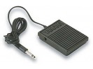 Yamaha FC-5 FOOT SWITCH SUSTAIN  