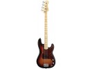 Fender American Standard Precision Bass MN 3TS *