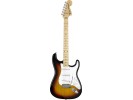 ONLINE rasprodaja - Fender Classic Series 70s Stratocaster MN 3TS električna gitara električna gitara