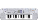 Casio SA-75 ** dečija klavijatura
