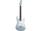 RASPRODAJA - premium klasa gitare FENDER American Standard Stratocaster Special Edition, DPB električna gitara električna gitara