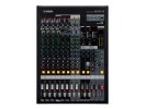 Yamaha MGP12X