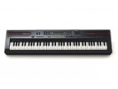 Casio WK-110	