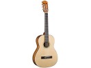 Fender ESC-80 Natural klasična gitara klasična gitara