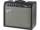 Fender Super Champ X2 Combo