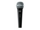 Shure SV100