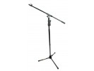 Hercules MS631B Quik-N-EZ Adaptor for instant microphone attachment