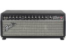 Fender Super Bassman 300 Watt Head