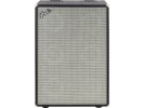 Fender Bassman 610 NEO Cabinet Bas kabinet Bas kabinet