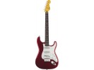 Squier By Fender Vintage Modified Surf Stratocaster. Rosewood Fretboard. Candy Apple Red * električna gitara električna gitara