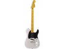 Squier By Fender Vintage Modified Telecaster Special. Maple Fingerboard. White Blonde * električna gitara električna gitara