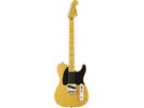 Squier By Fender Vintage Modified Telecaster Special. Maple Fingerboard. Butterscotch Blonde * električna gitara električna gitara