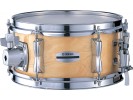 Yamaha BSD1050 NATURAL WOOD doboš doboš