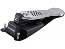 Yamaha HH65 Hi-Hat controller stalak za kontru stalak za kontru
