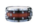 Yamaha MSD1365 AMBER SB doboš doboš