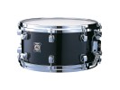 Yamaha MSD1365 BLACK MAPLE doboš doboš