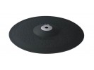 Yamaha PCY135 ELECTRONIC DRUM PAD 13 INCH CYMBAL 