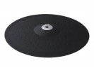 Yamaha PCY155 ELECTRONIC DRUM PAD 15 INCH CYMBAL 
