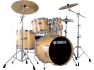 Yamaha Stage Custom Birch Fusion SCBW0F5NW NATURAL WOOD bubanj - komplet bubanj - komplet