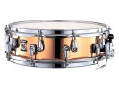 Yamaha SD6440 COPPER doboš doboš