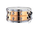 Yamaha SD6465 COPPER doboš doboš