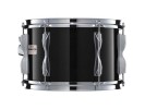 Yamaha TT912Y RECORDING CUSTOM TOM TOM SOLID BLACK timpan timpan