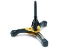 Hercules DS540BB