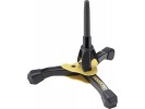 Hercules DS540B