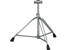 Yamaha WS904A DOUBLE TOM STAND stalak za timpane stalak za timpane