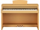Yamaha CLP-430C CLAVINOVA CHERRY električni klavir električni klavir