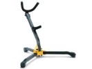 Hercules DS530BB