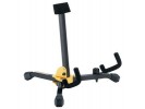 Hercules DS550B