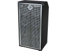 SWR Megoliath - 1200w mono(4ohm)/600w 8x10