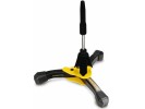 Hercules DS640B