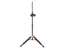 Hercules DS571BB