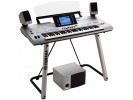 Yamaha TYROS4XXL DIGITAL WORKSTATION INCL. TRSMS04/L7S 