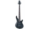 Yamaha TRB1006 TRANSLUCENT BLACK 