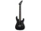 Charvel Desolation DX-1 FR, Rosewood Fretboard, Flat Black 