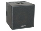 Markbass Markacoustic AC 121 