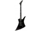 Jackson KE3 BLK JKSN KELLY ** električna gitara električna gitara