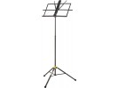 Hercules BS100B