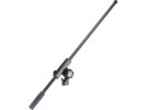 Hercules MB300B