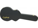 Epiphone Hardshell PR-5 Black Gold