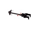 Hercules GSP40WB