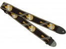 Gibson 2