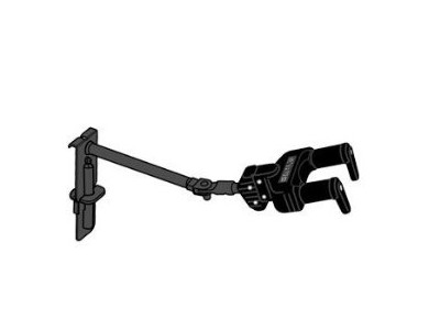 Hercules GSP50HB 