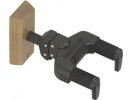 Hercules GSP38WB